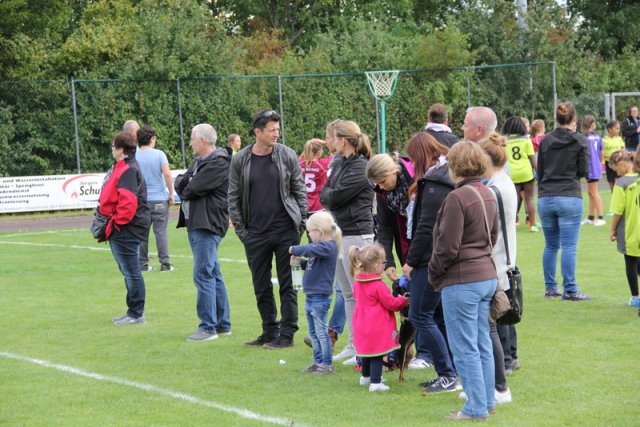 2017_09_7 Bezirksschülertreffen Fotos